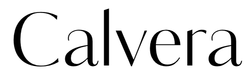 Calvera
